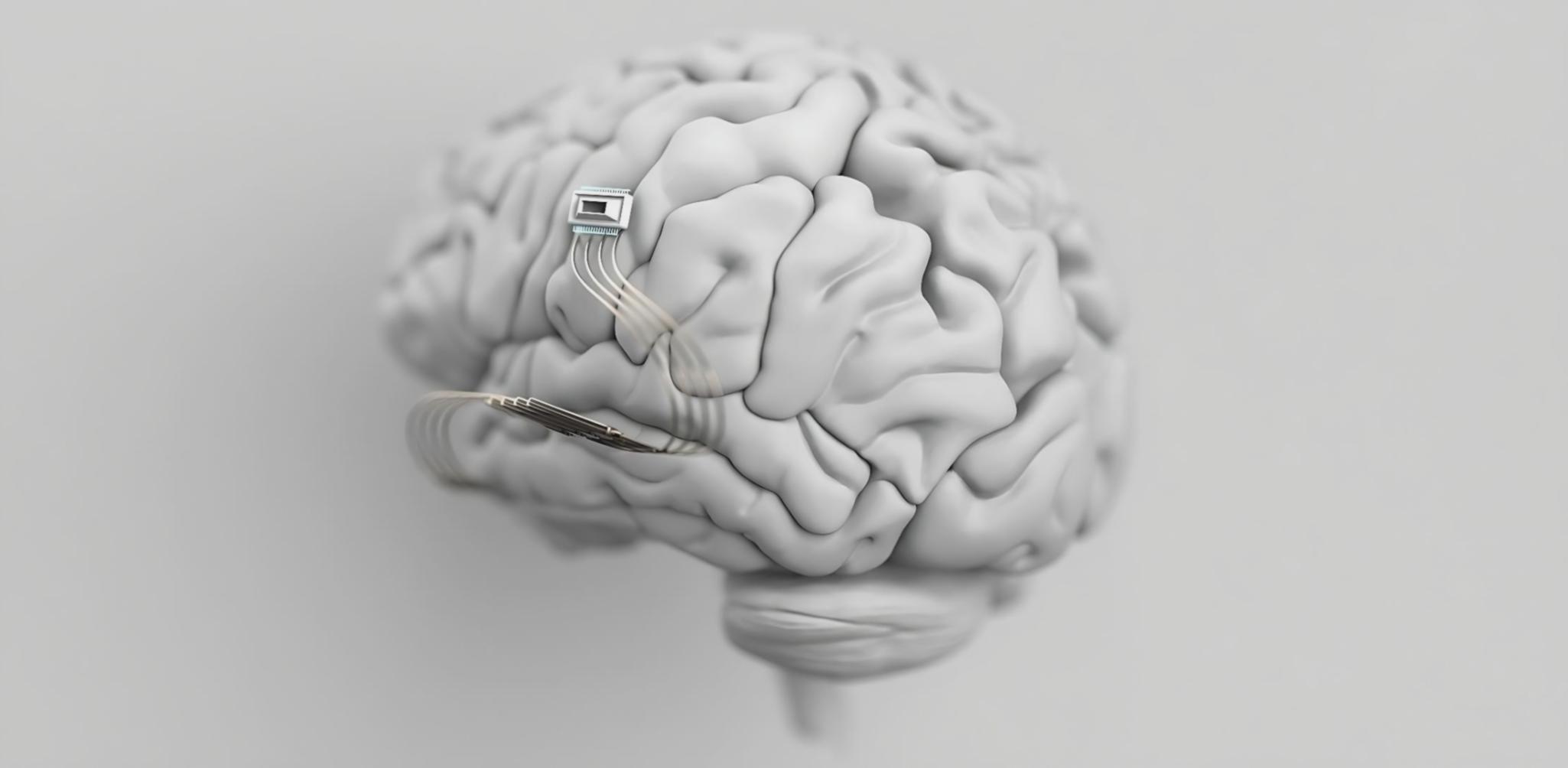 Demonstrație practică tehnici deep learning