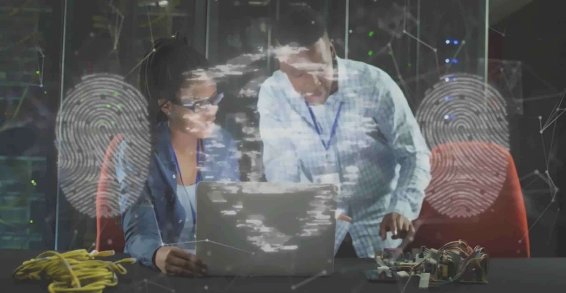 Sesiune de învățare deep learning