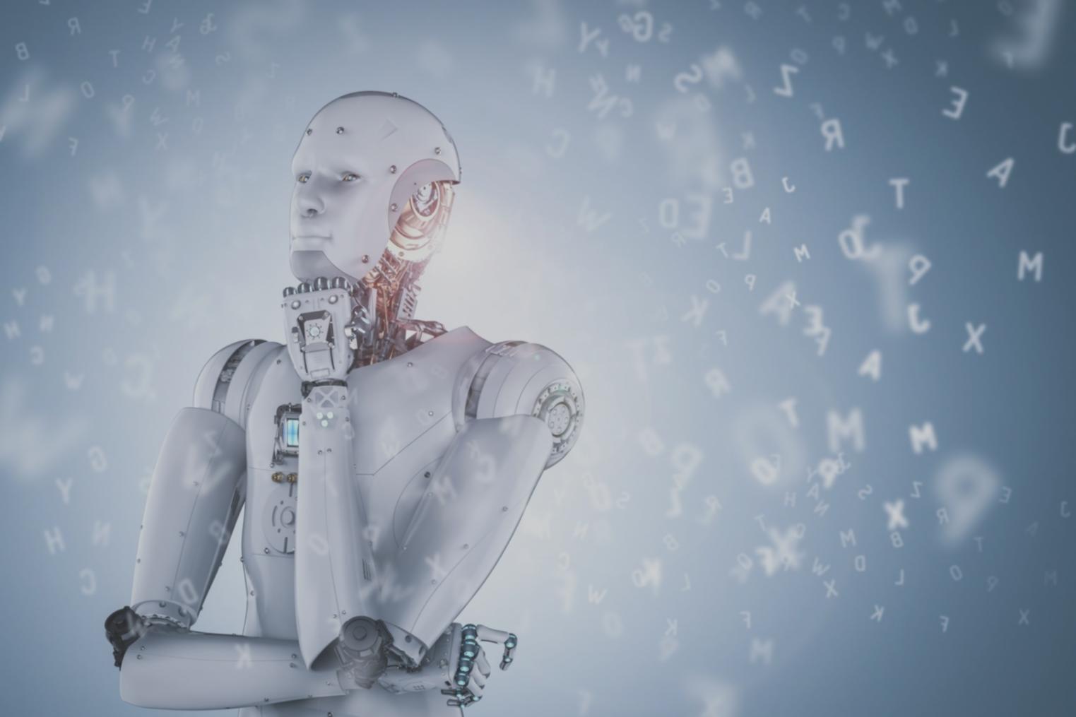 Echipă de creatori conținut educațional