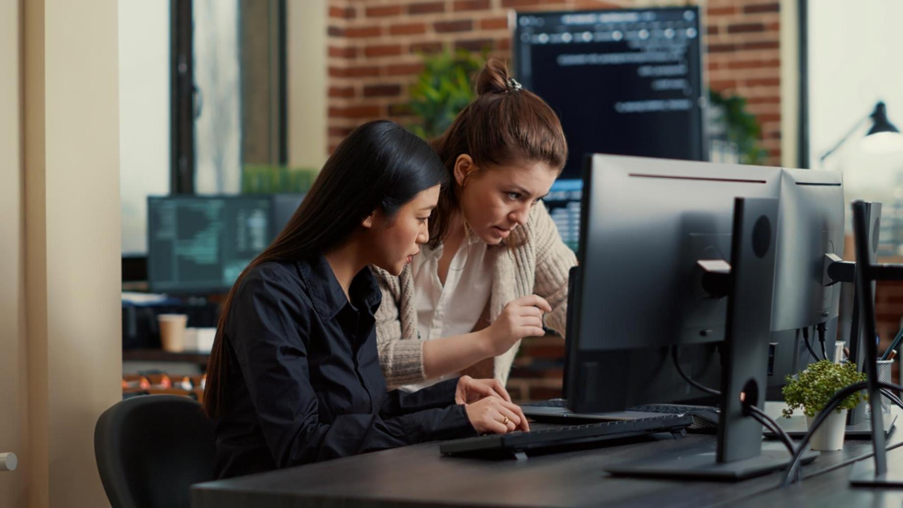 Materiale practice și documentație tehnică