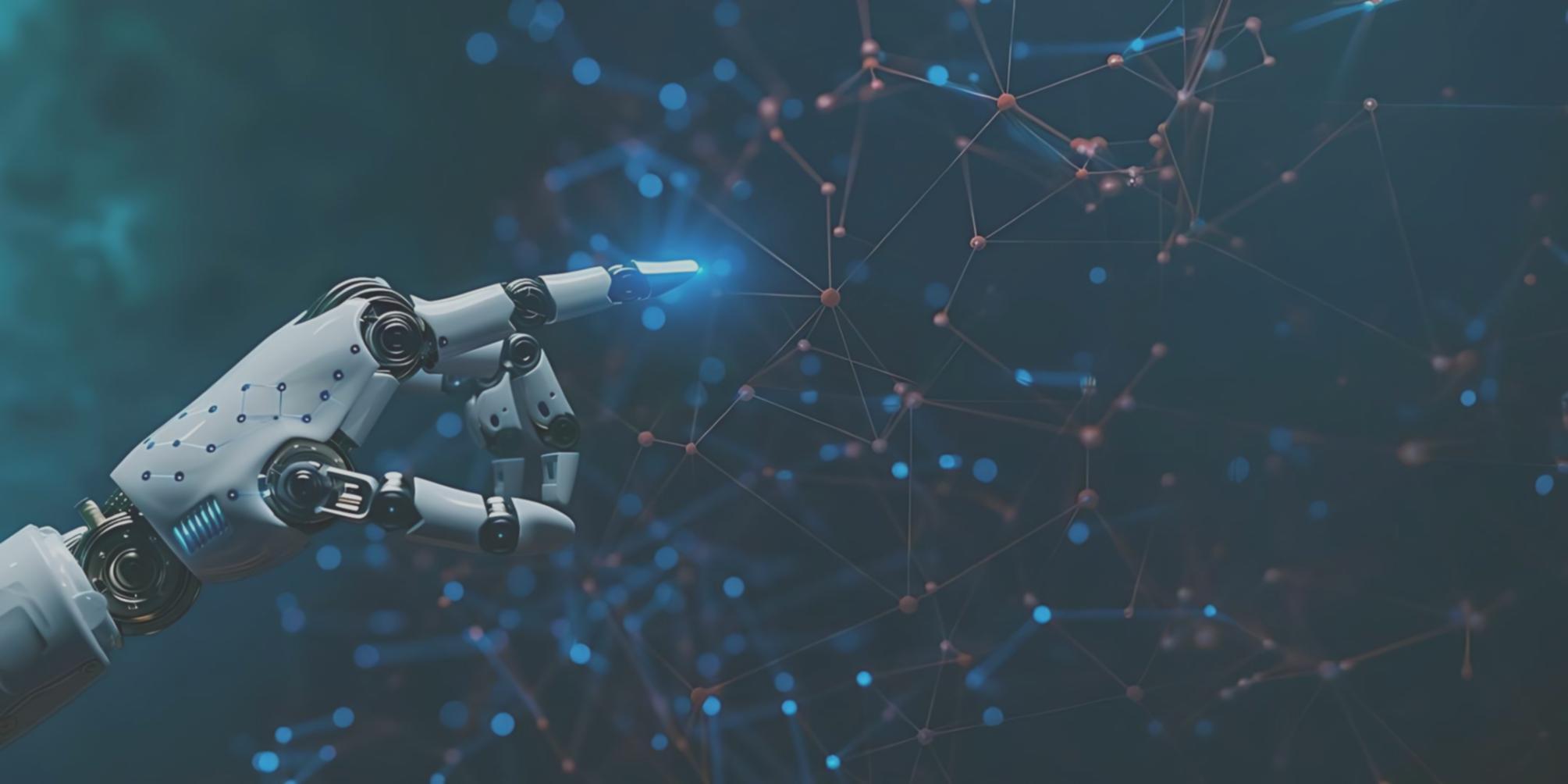 Practică deep learning