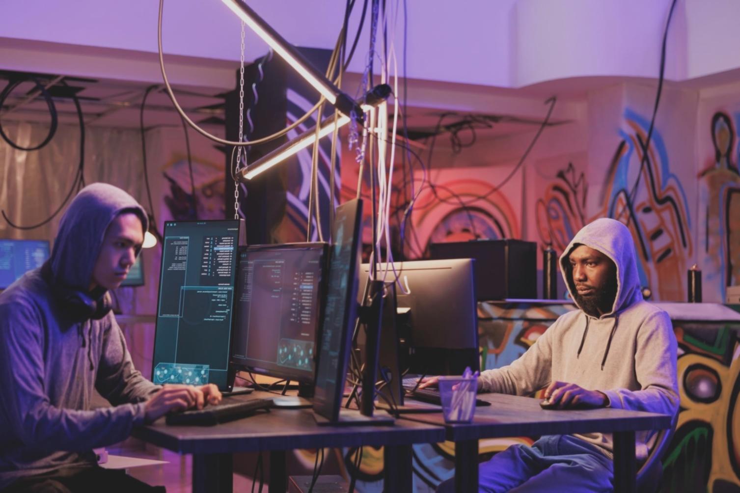 Spații de colaborare pentru cercetare și dezvoltare în deep learning